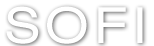 Sofi Models